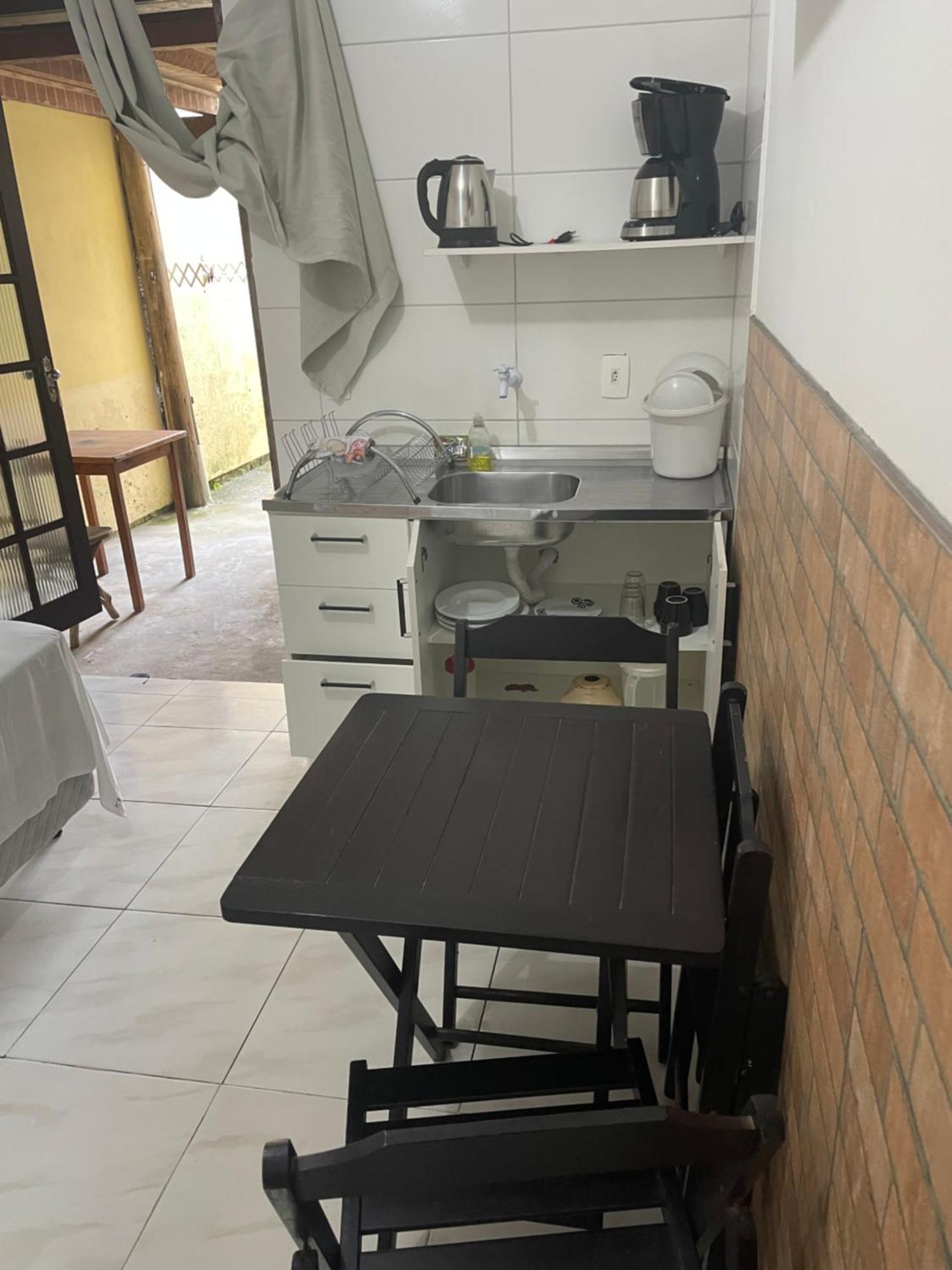 Guarda do EmbaúGuarda Flats公寓 外观 照片