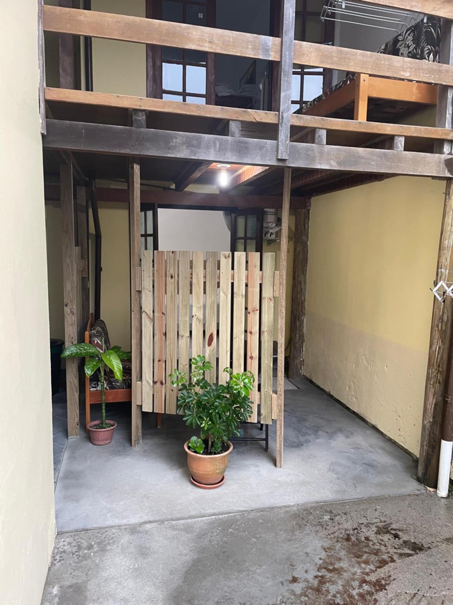 Guarda do EmbaúGuarda Flats公寓 外观 照片