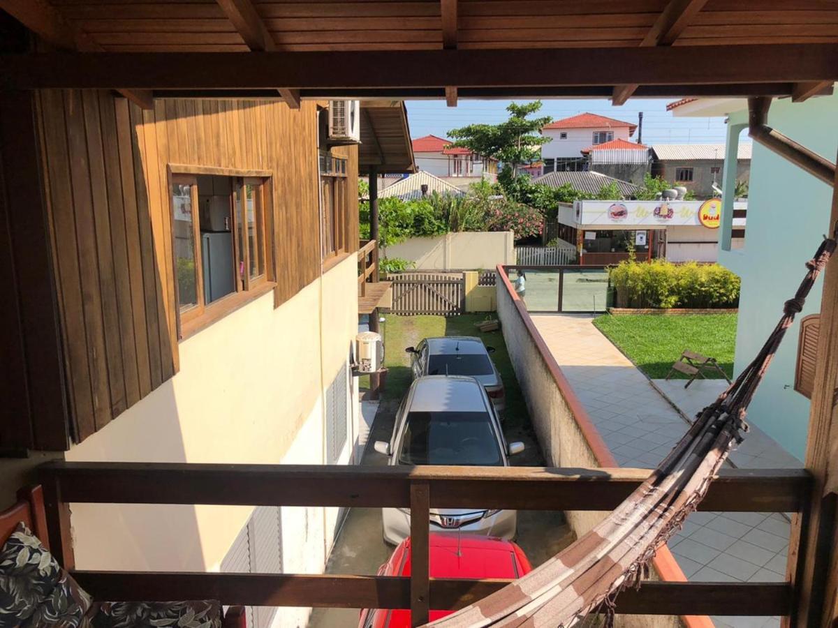 Guarda do EmbaúGuarda Flats公寓 外观 照片